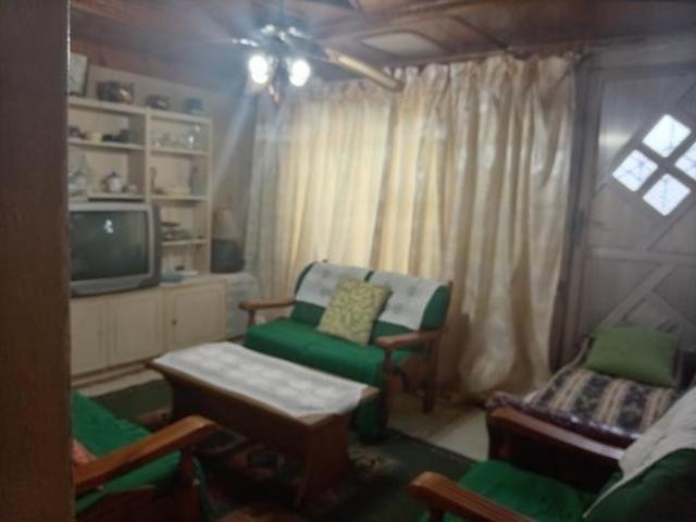 2 Bedroom House in Mdantsane