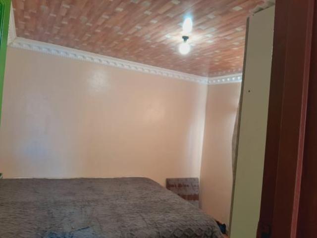 2 Bedroom House in Mdantsane