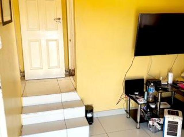 2 Bedroom House in Mdantsane