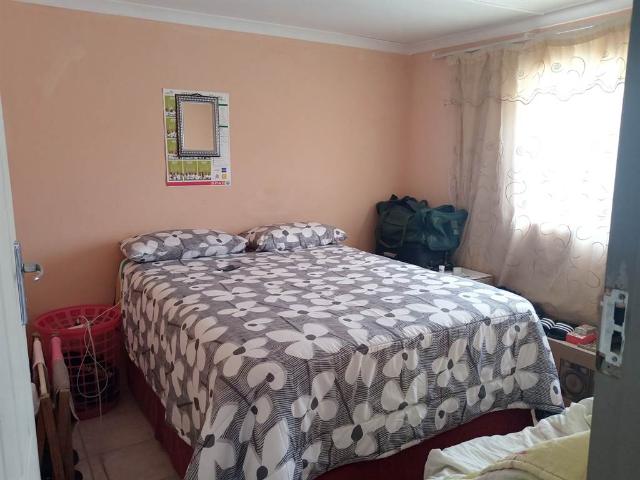2 Bedroom House in Mdantsane