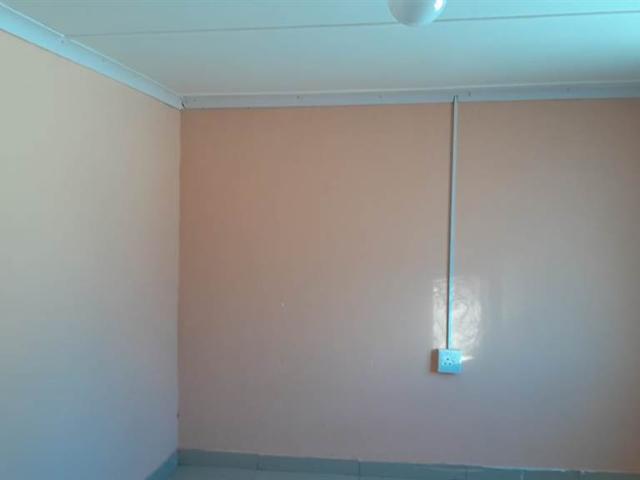 2 Bedroom House in Mdantsane