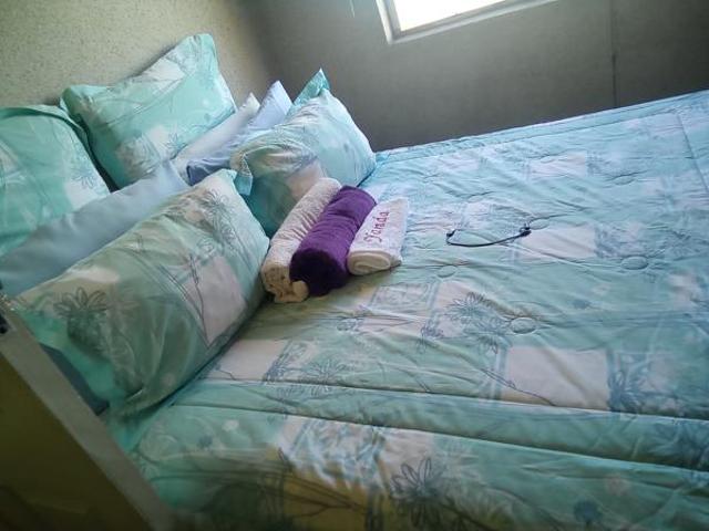 2 Bedroom House in Mdantsane