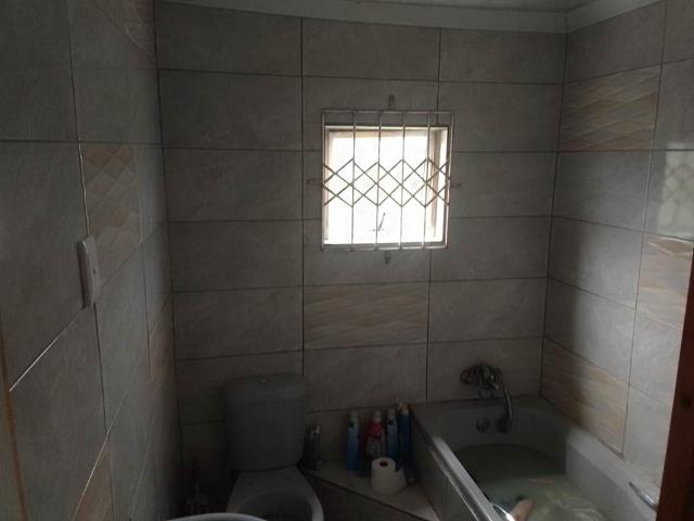 2 Bedroom House in Mdantsane