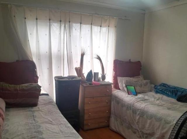 2 Bedroom House in Mdantsane