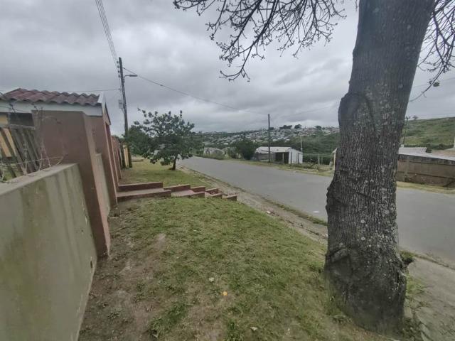 2 Bedroom House in Mdantsane