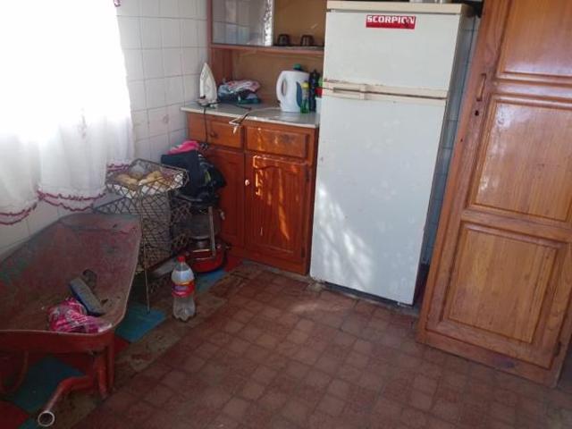 2 Bedroom House in Mdantsane