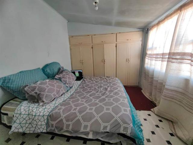 2 Bedroom House in Mdantsane