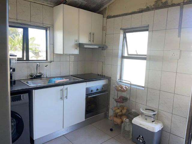 2 Bedroom House in Mdantsane