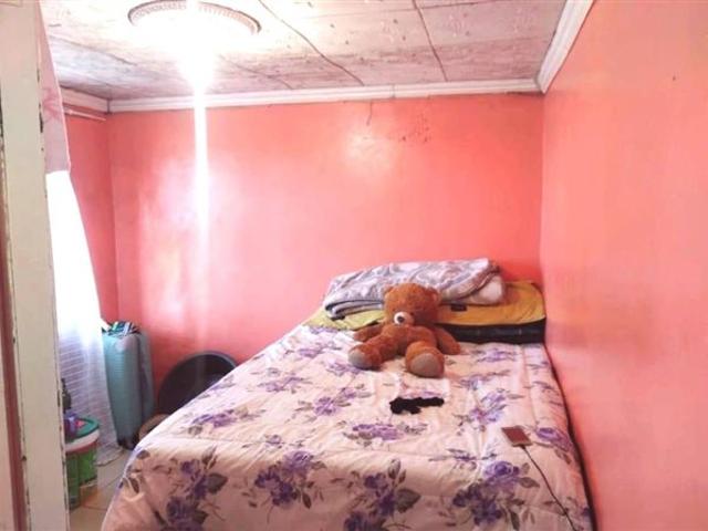 2 Bedroom House in Mdantsane
