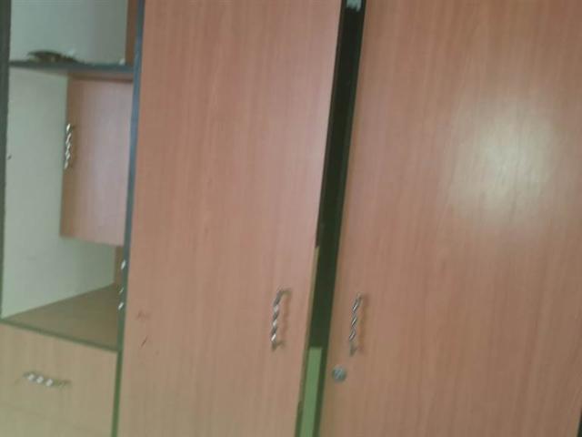 2 Bedroom House in Mdantsane