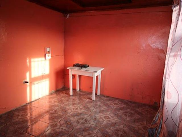 2 Bedroom House in Mdantsane