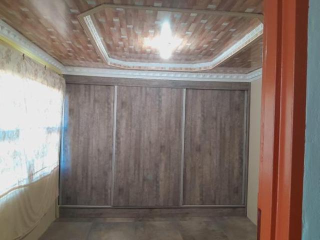 2 Bedroom House in Mdantsane