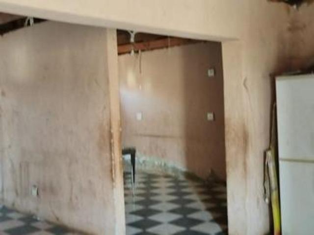 2 Bedroom House in Meyerton Park
