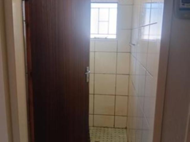 2 Bedroom House in Meyerspark