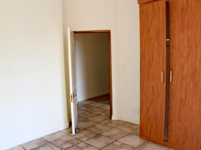 3 Bedroom House in Meerhof