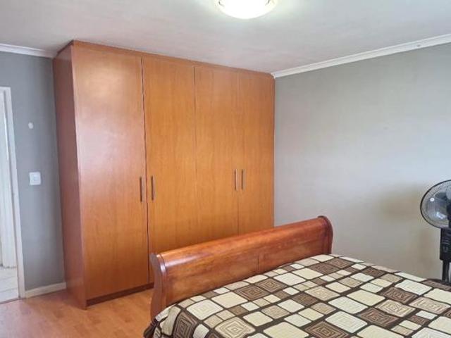 2 Bedroom House in Melkbosstrand