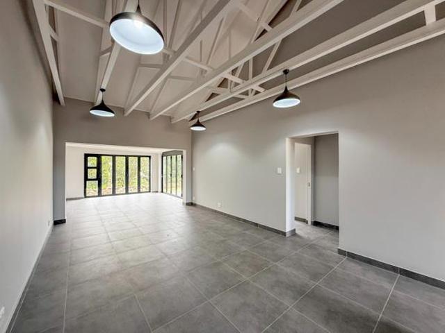 2 Bedroom House in Melodie