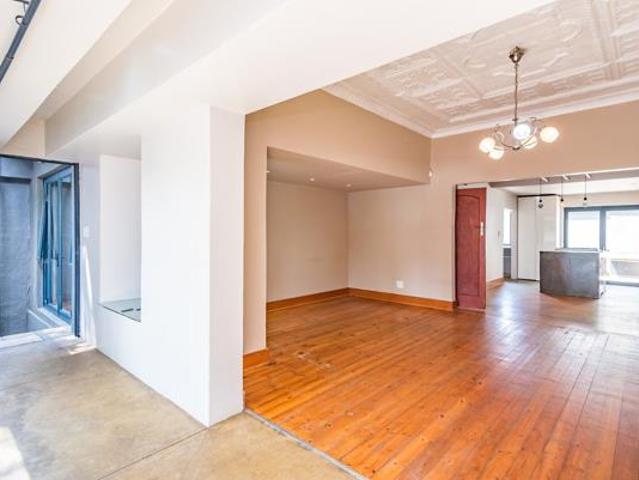 2 Bedroom House in Melville