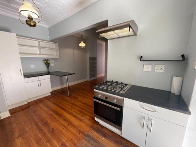 2 Bedroom House in Melville