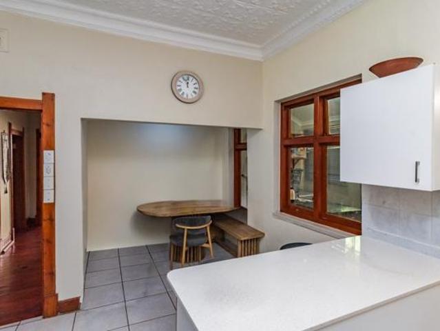 2 Bedroom House in Melville