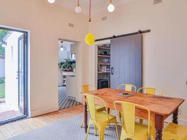 2 Bedroom House in Melville