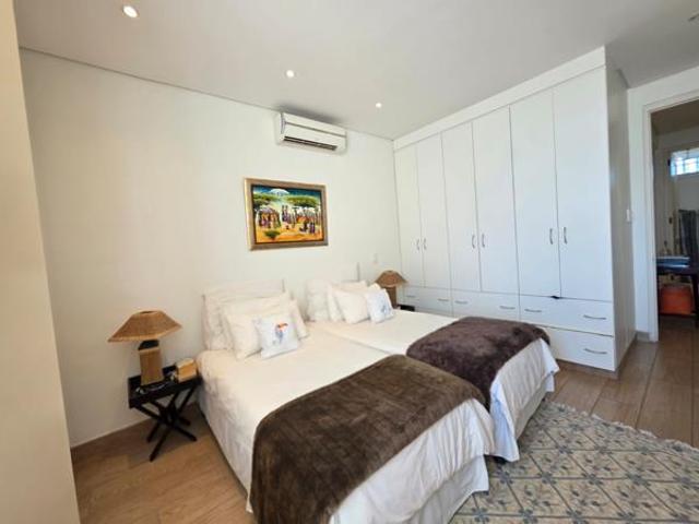 2 Bedroom House in Memorial Road Area