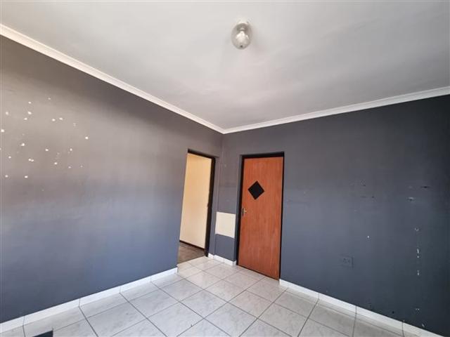 2 Bedroom House in Merebank East