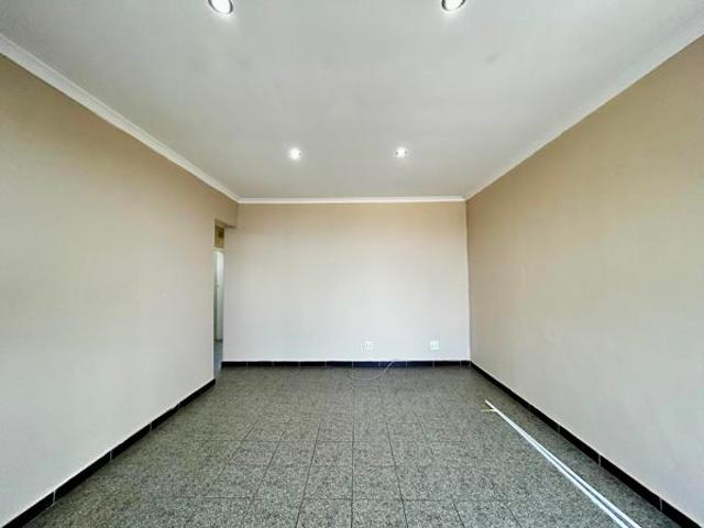 2 Bedroom House in Merebank East