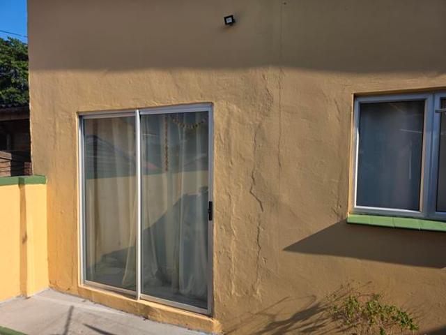 2 Bedroom House in Merewent