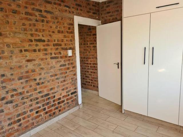 2 Bedroom House in Merrivale