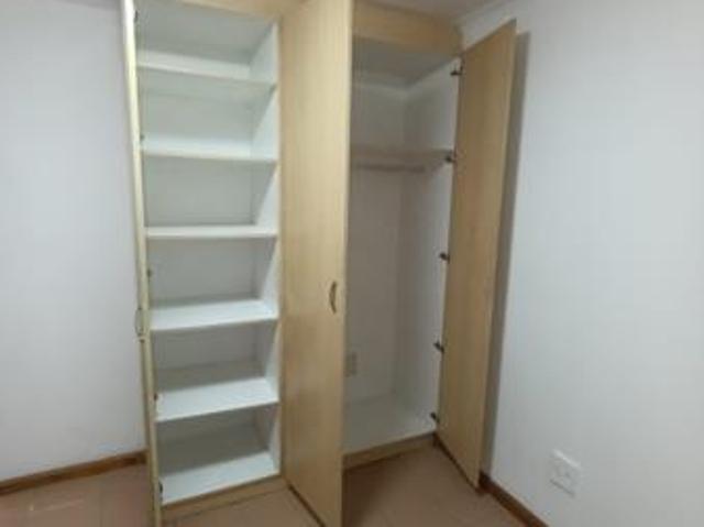 2 Bedroom House in Mitchells Plain Central