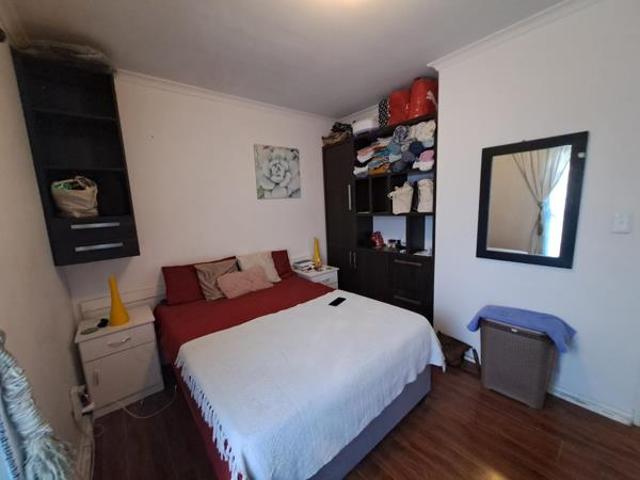2 Bedroom House in Mitchells Plain