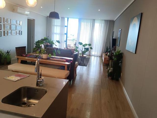 2 Bedroom House in Midstream Ridge