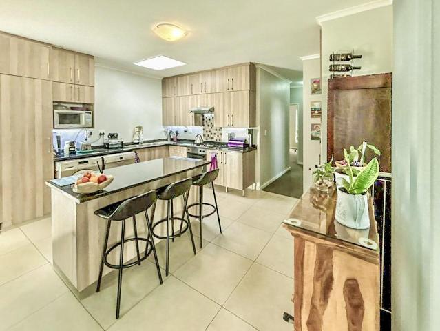 2 Bedroom House in Midrand