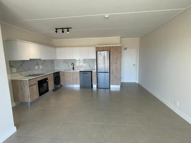 2 Bedroom House in Milnerton Central