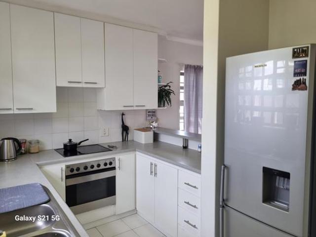 2 Bedroom House in Miramar