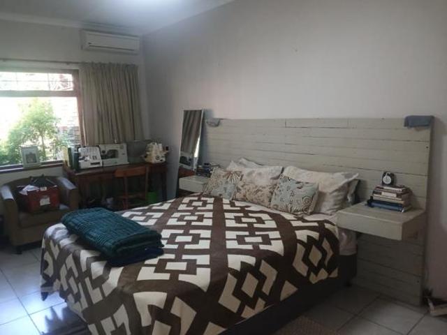 2 Bedroom House in Mtunzini