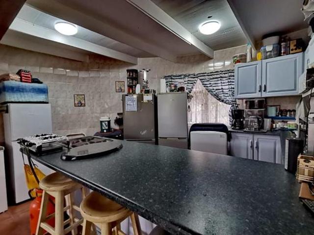 2 Bedroom House in Mtwalume