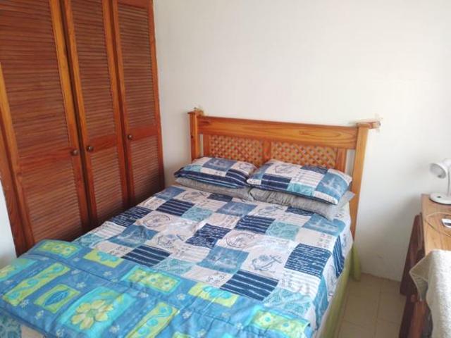 2 Bedroom House in Mtwalume