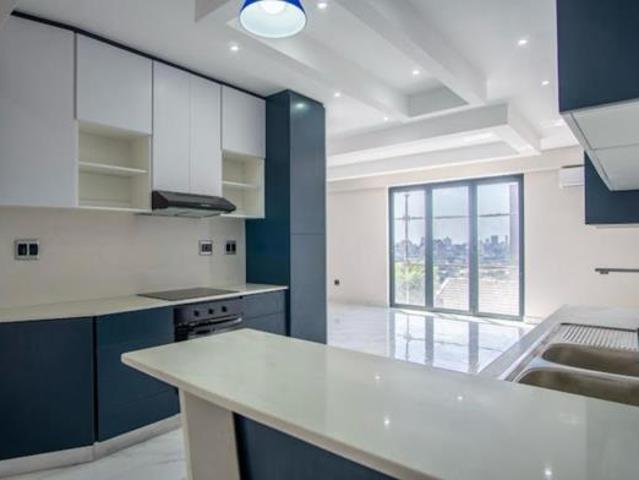 2 Bedroom House in Musgrave