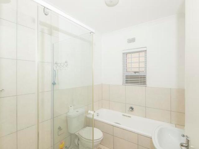 2 Bedroom House in Mykonos