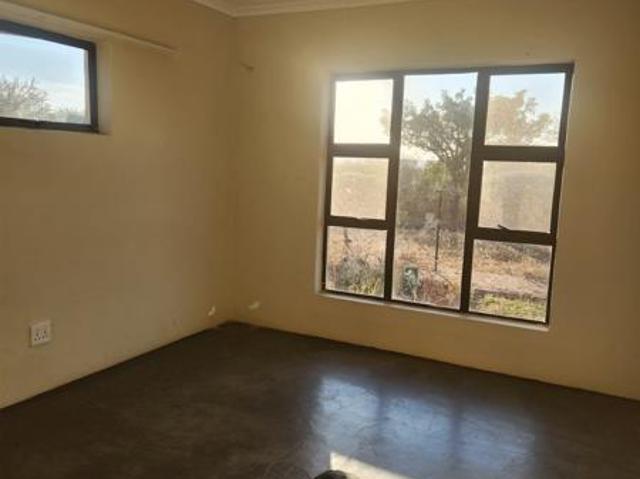 2 Bedroom House in Myngenoegen AH