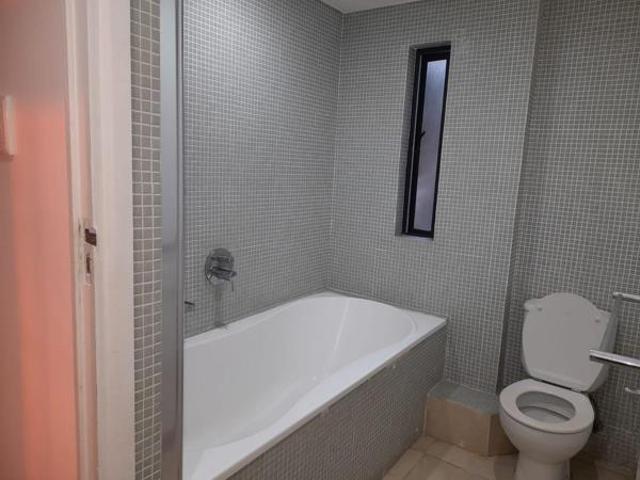 2 Bedroom House in Mzingazi Golf Estate