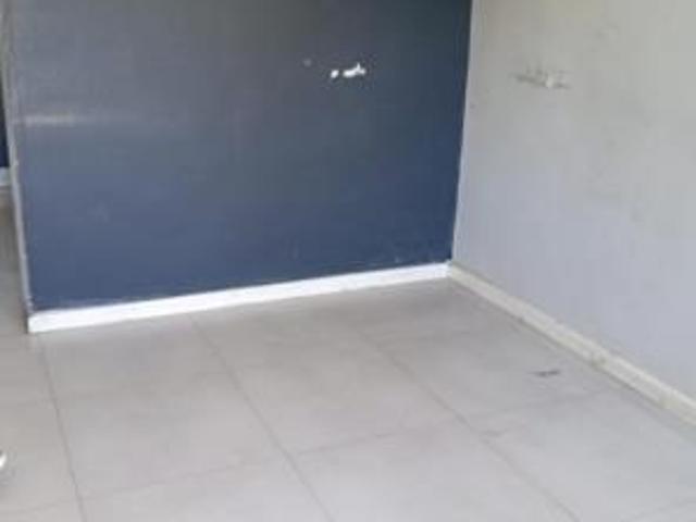 2 Bedroom House in Nooitgedacht