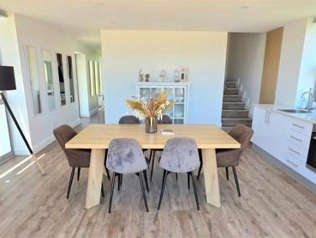 2 Bedroom House in Nooitgedacht