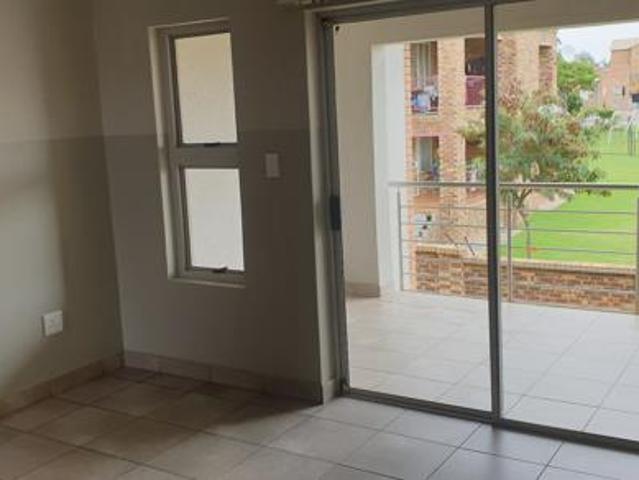 2 Bedroom House in Noordwyk