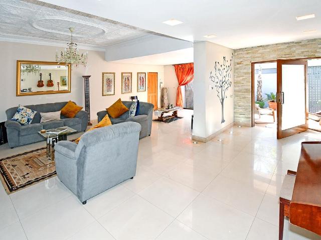 2 Bedroom House in Norwood