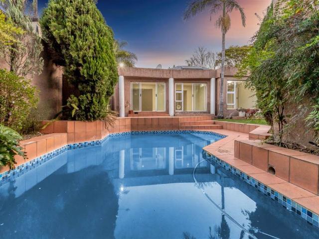 2 Bedroom House in Norwood