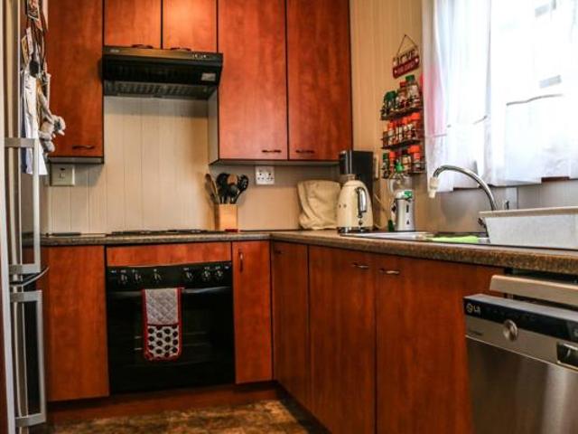2 Bedroom House in Nortons Home Estate