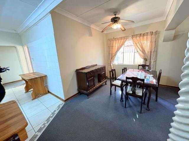 2 Bedroom House in NorthView